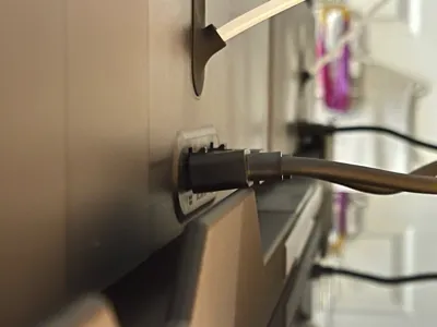 https://makerworld.bblmw.com/makerworld/model/1490037/1557262/ratings/68062270-4fdb-11f0-ac33-e538e1a56636.jpg