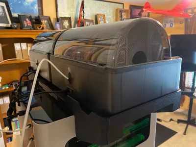 https://makerworld.bblmw.com/makerworld/model/1490037/1557262/ratings/68097dd0-4fdb-11f0-ac33-e538e1a56636.jpg