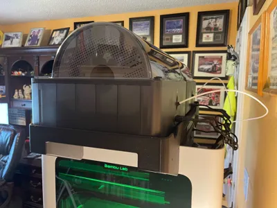 https://makerworld.bblmw.com/makerworld/model/1490037/1557262/ratings/686643d0-4fdb-11f0-ac33-e538e1a56636.jpg