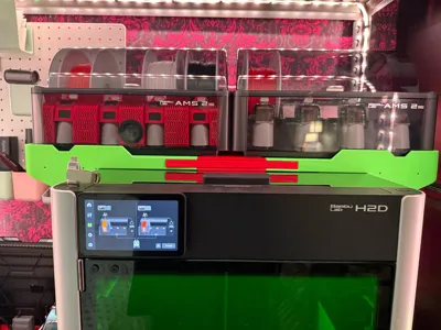 https://makerworld.bblmw.com/makerworld/model/1490037/1557262/ratings/b9c7cf50-82d5-11f0-9c63-176dc962a166.jpg