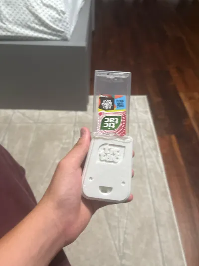 https://makerworld.bblmw.com/makerworld/model/1490041/1557268/ratings/8d96d800-7262-11f0-bbbb-9dd8e5f5ff93.jpg