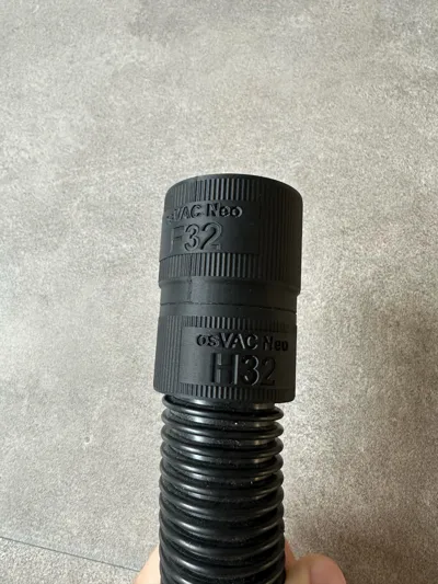 https://makerworld.bblmw.com/makerworld/model/149006/162608/ratings/a2069810-2583-11f0-bf0e-2db9bba96fb8.jpg
