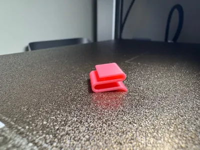 https://makerworld.bblmw.com/makerworld/model/1490075/1557308/ratings/0965b0e0-4258-11f0-ac5a-e51e0fb62706.jpg