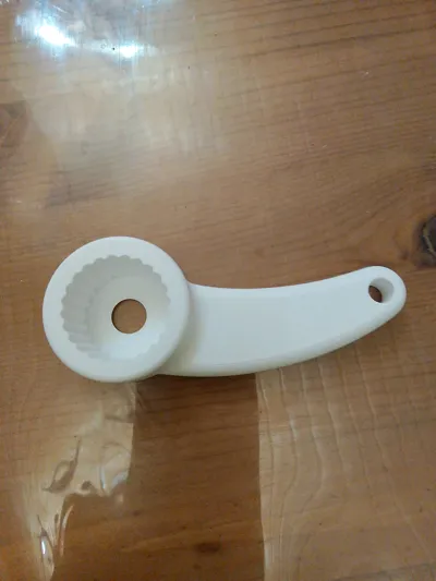 https://makerworld.bblmw.com/makerworld/model/149008/162597/ratings/1d7aa900-b814-11f0-99d6-3f9e7c106827.jpg