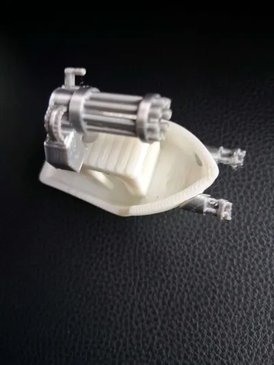 https://makerworld.bblmw.com/makerworld/model/1490103/1557351/ratings/a3761f20-caee-11f0-a6e4-fdd5e1b2634d.jpg