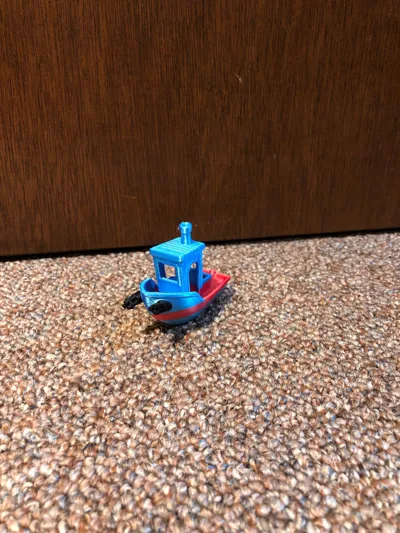 https://makerworld.bblmw.com/makerworld/model/1490103/1557351/ratings/b3098910-5c24-11f0-a9cf-375e482858e0.jpg