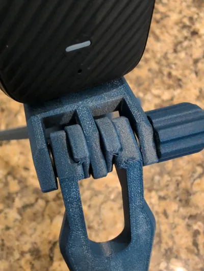 https://makerworld.bblmw.com/makerworld/model/1490108/1557354/ratings/cd748250-c173-11f0-8e02-79da4a33c535.jpg