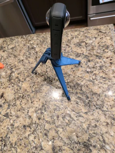 https://makerworld.bblmw.com/makerworld/model/1490108/1557354/ratings/cd7c4a80-c173-11f0-8e02-79da4a33c535.jpg