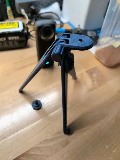 https://makerworld.bblmw.com/makerworld/model/1490108/1557354/ratings/d5b8d2b0-c11c-11f0-8a58-3f2d833050a4.jpg