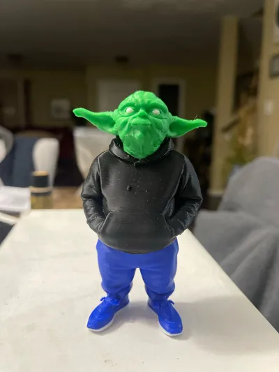 https://makerworld.bblmw.com/makerworld/model/1490137/1557374/ratings/ca4dc550-de5b-11f0-9c78-293bf89faae6.jpg