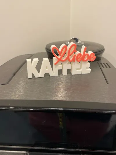 https://makerworld.bblmw.com/makerworld/model/1490161/1557401/ratings/04f00990-4832-11f0-bcd6-d9f5dd462e6a.jpg