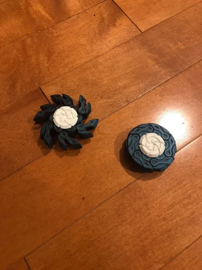 https://makerworld.bblmw.com/makerworld/model/1490234/1574318/ratings/f4e40400-8c58-11f0-ad90-d77f4e8bf6d0.jpg