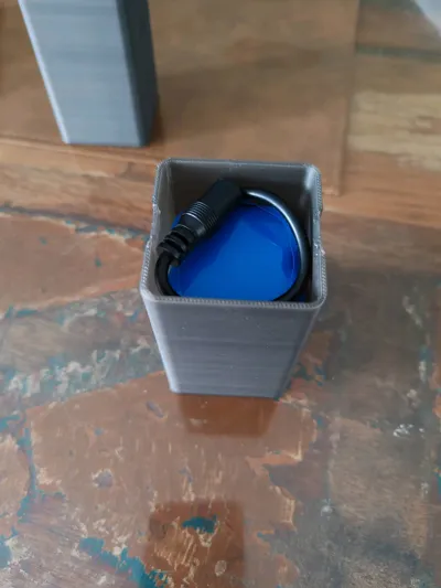 https://makerworld.bblmw.com/makerworld/model/1490289/1557522/ratings/3db24af0-6e4c-11f0-b206-d7cbe4b747bb.jpg