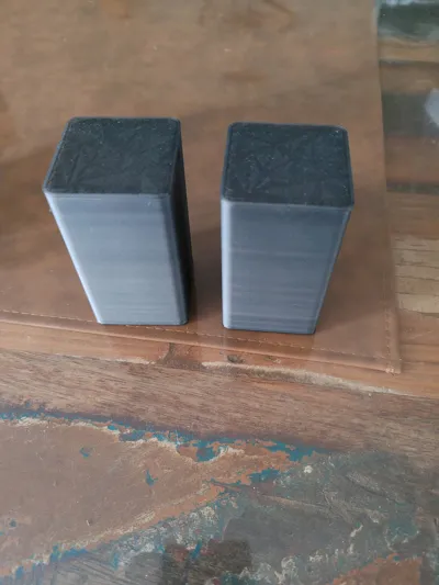 https://makerworld.bblmw.com/makerworld/model/1490289/1557522/ratings/3db75400-6e4c-11f0-b206-d7cbe4b747bb.jpg