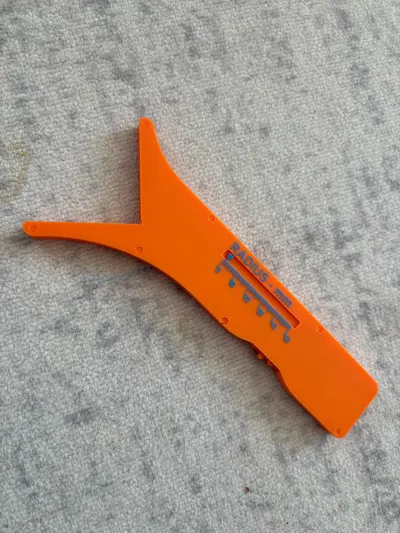 https://makerworld.bblmw.com/makerworld/model/1490296/1557531/ratings/0a03d6e0-7b96-11f0-be42-e7b41d267988.jpg
