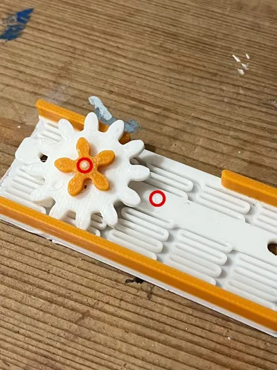 https://makerworld.bblmw.com/makerworld/model/1490296/1557531/ratings/1dd38540-43d2-11f0-a6a2-ad63b8d56768.jpg