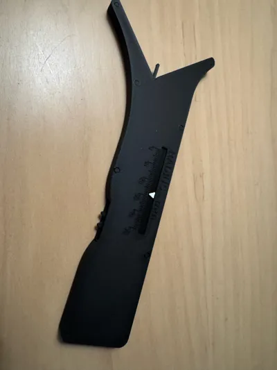 https://makerworld.bblmw.com/makerworld/model/1490296/1557531/ratings/225a4400-c636-11f0-866b-8b7f5228456a.jpg