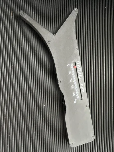 https://makerworld.bblmw.com/makerworld/model/1490296/1557531/ratings/31519ed0-bd63-11f0-9634-c1e4a618c153.jpg