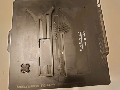 https://makerworld.bblmw.com/makerworld/model/1490296/1557531/ratings/538cead0-8cc7-11f0-9ccd-4f900fd5d1fd.jpg