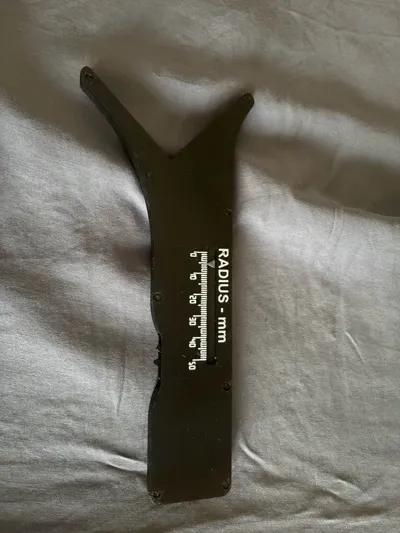 https://makerworld.bblmw.com/makerworld/model/1490296/1557531/ratings/9168ca40-42d0-11f0-9ed0-ab6cf7d5ee05.jpg