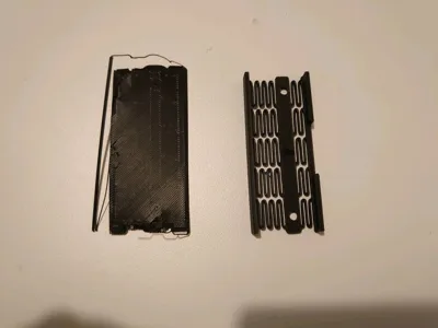 https://makerworld.bblmw.com/makerworld/model/1490296/1557531/ratings/a2dd1560-8c22-11f0-a118-e75cc2234b4b.jpg