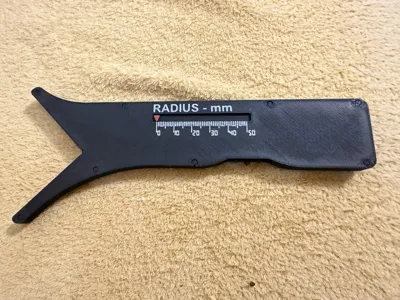 https://makerworld.bblmw.com/makerworld/model/1490296/1557531/ratings/adaf9b70-e604-11f0-8f69-edca2114c7f3.jpg