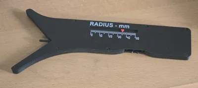 https://makerworld.bblmw.com/makerworld/model/1490296/1557531/ratings/d2d54640-4553-11f0-91b3-81b0e4694d47.jpg