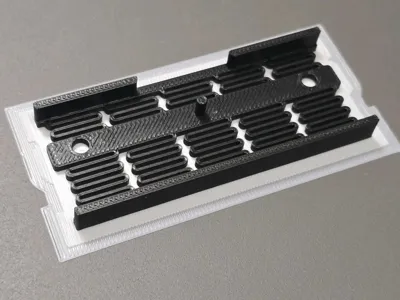 https://makerworld.bblmw.com/makerworld/model/1490296/1557531/ratings/d2d59460-4553-11f0-91b3-81b0e4694d47.jpg