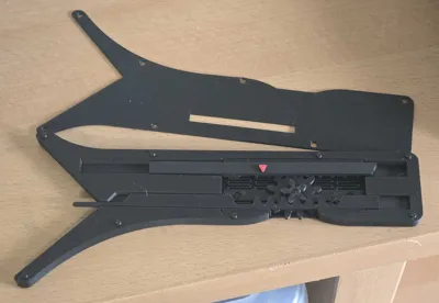 https://makerworld.bblmw.com/makerworld/model/1490296/1557531/ratings/d2d98c00-4553-11f0-91b3-81b0e4694d47.jpg