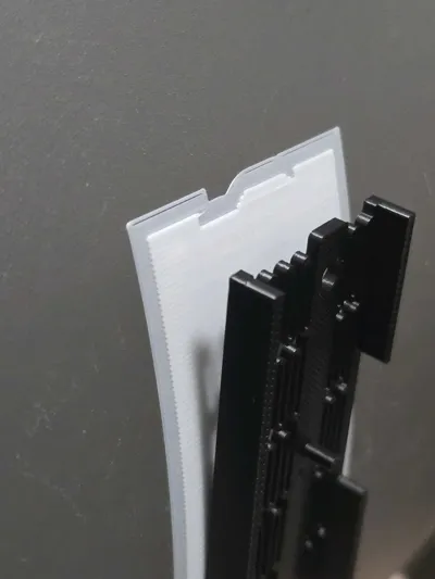 https://makerworld.bblmw.com/makerworld/model/1490296/1557531/ratings/d2dbaee0-4553-11f0-91b3-81b0e4694d47.jpg