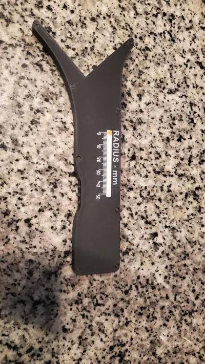 https://makerworld.bblmw.com/makerworld/model/1490296/1557531/ratings/e96eb9d0-91a3-11f0-8409-adfd1fd27e62.jpg