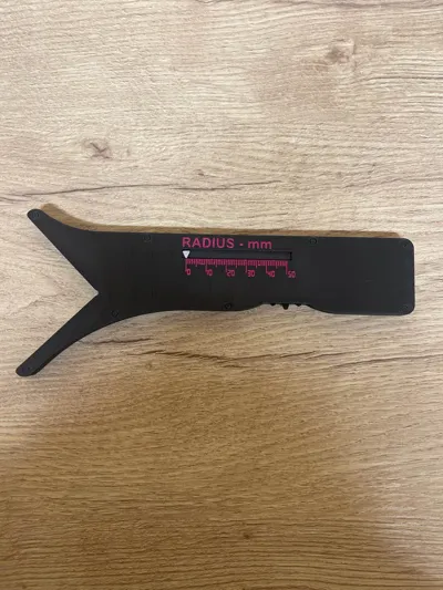 https://makerworld.bblmw.com/makerworld/model/1490296/1558531/ratings/42b7e4b0-a3a3-11f0-88c8-0d5e041ebd1f.jpg