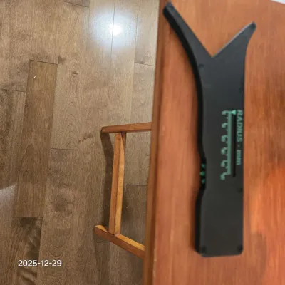 https://makerworld.bblmw.com/makerworld/model/1490296/1558987/ratings/03725940-e52d-11f0-b2e9-c1c2815244ff.jpg