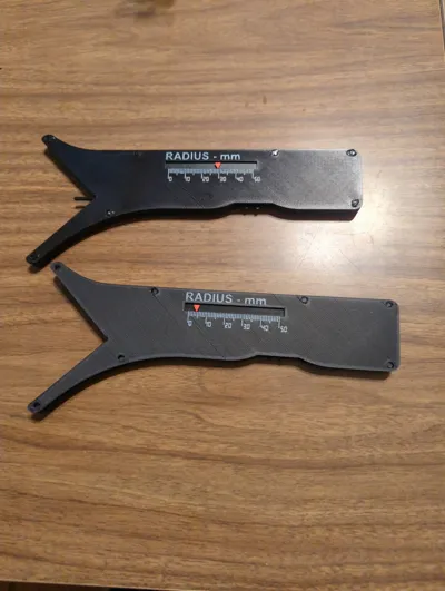 https://makerworld.bblmw.com/makerworld/model/1490296/1558987/ratings/05440660-7cbe-11f0-990b-9d57ef8652d4.jpg