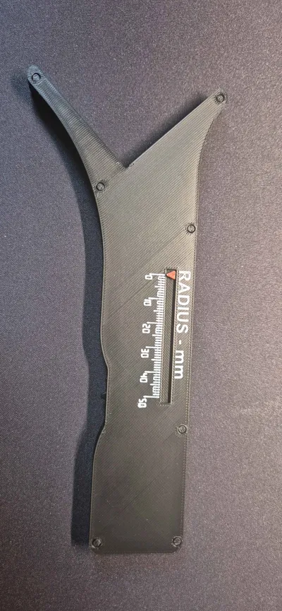 https://makerworld.bblmw.com/makerworld/model/1490296/1558987/ratings/17962f40-9e0c-11f0-9c40-d5f362c1cc14.jpg