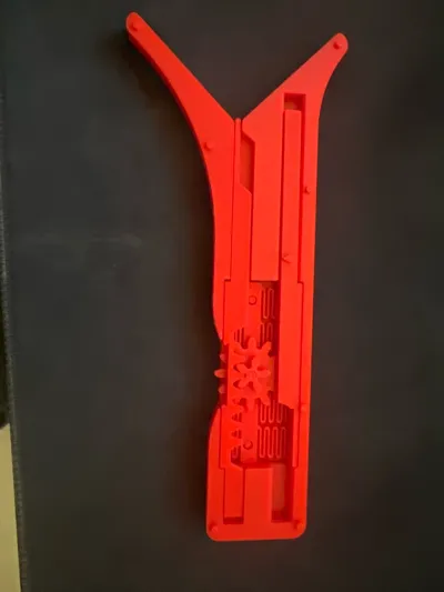 https://makerworld.bblmw.com/makerworld/model/1490296/1558987/ratings/39e12e10-77b5-11f0-87d9-255ff28763b7.jpg