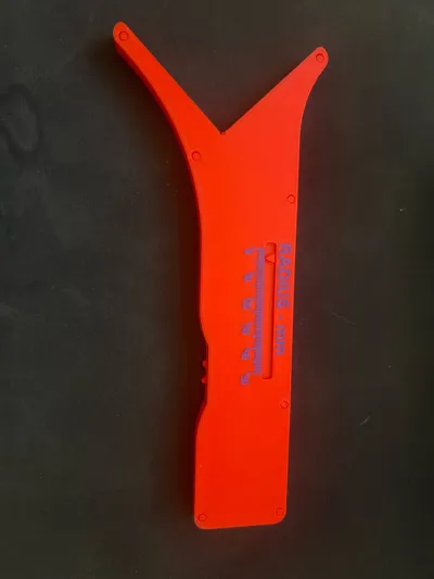 https://makerworld.bblmw.com/makerworld/model/1490296/1558987/ratings/3a0aaf10-77b5-11f0-87d9-255ff28763b7.jpg