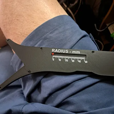 https://makerworld.bblmw.com/makerworld/model/1490296/1558987/ratings/7c34b2c0-4392-11f0-9c56-453ae0e72a76.jpg