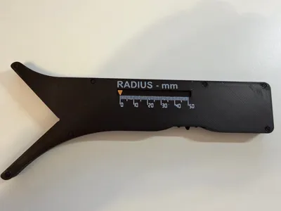 https://makerworld.bblmw.com/makerworld/model/1490296/1558987/ratings/8fc85720-bcd6-11f0-86dc-dfff2c7dec03.jpg