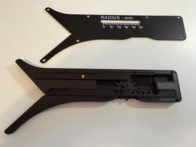 https://makerworld.bblmw.com/makerworld/model/1490296/1558987/ratings/8fc8a540-bcd6-11f0-86dc-dfff2c7dec03.jpg