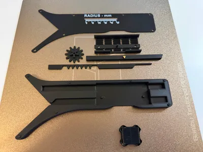 https://makerworld.bblmw.com/makerworld/model/1490296/1558987/ratings/8fcd6030-bcd6-11f0-86dc-dfff2c7dec03.jpg