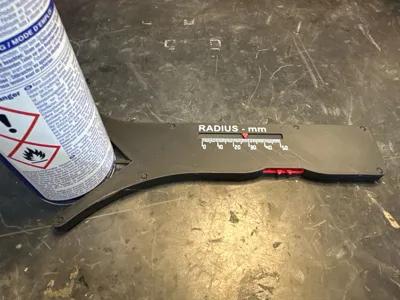 https://makerworld.bblmw.com/makerworld/model/1490296/1558987/ratings/9129d390-f2e7-11f0-b132-cb015196330f.jpg