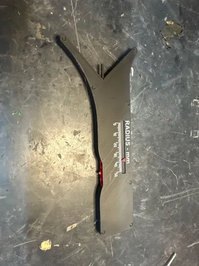 https://makerworld.bblmw.com/makerworld/model/1490296/1558987/ratings/918931a0-f2e7-11f0-b132-cb015196330f.jpg