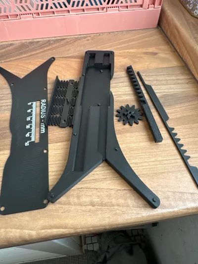 https://makerworld.bblmw.com/makerworld/model/1490296/1558987/ratings/98bd4700-5a20-11f0-89c4-db652514aed9.jpg