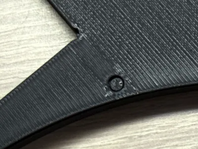 https://makerworld.bblmw.com/makerworld/model/1490296/1558987/ratings/d8f8c500-4987-11f0-9ce8-6df4f744302c.jpg