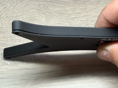 https://makerworld.bblmw.com/makerworld/model/1490296/1558987/ratings/d8fb5d10-4987-11f0-9ce8-6df4f744302c.jpg