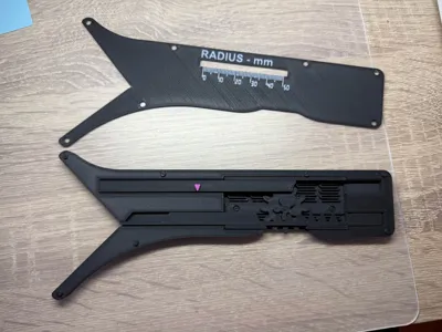 https://makerworld.bblmw.com/makerworld/model/1490296/1558987/ratings/d8fd31d0-4987-11f0-9ce8-6df4f744302c.jpg