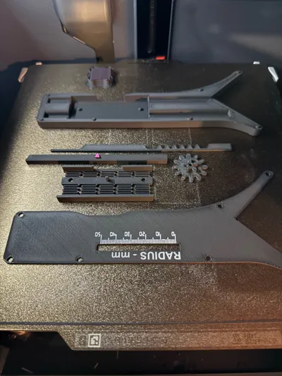 https://makerworld.bblmw.com/makerworld/model/1490296/1558987/ratings/d9252c30-4987-11f0-9ce8-6df4f744302c.jpg
