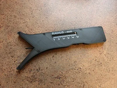 https://makerworld.bblmw.com/makerworld/model/1490296/1558987/ratings/e1e1c640-ebc5-11f0-bf22-0deb8d05e34c.jpg
