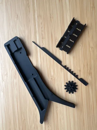 https://makerworld.bblmw.com/makerworld/model/1490296/1562447/ratings/577dfbd0-670f-11f0-b142-8fb7906b1c0c.jpg